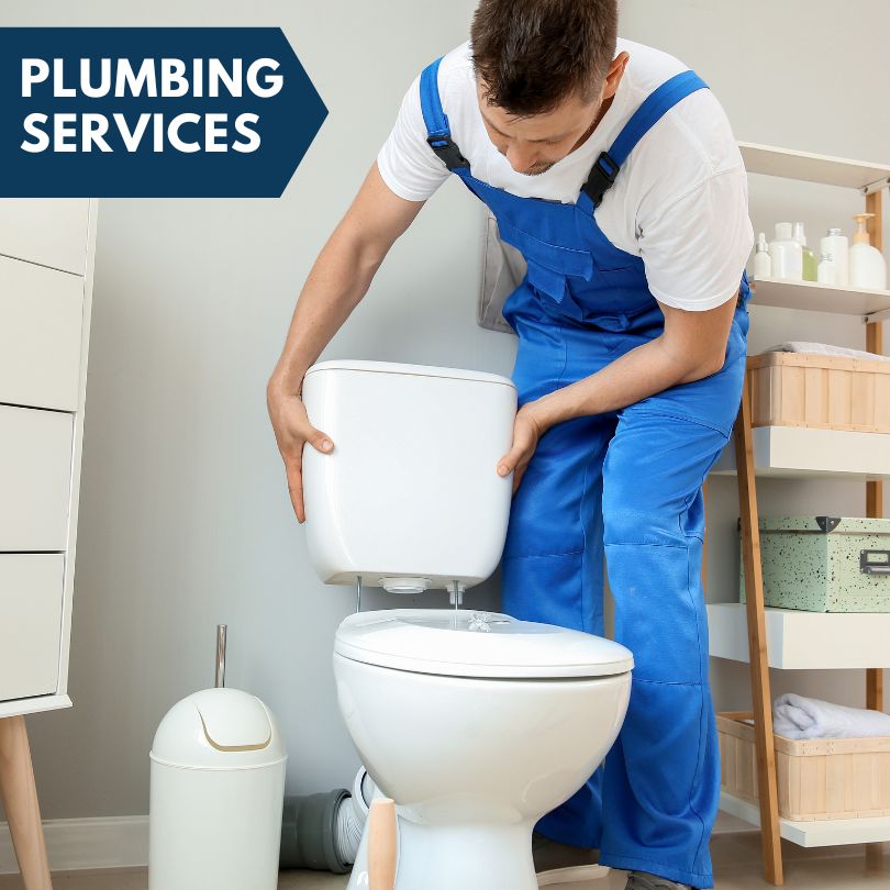 Plumbing Company in Riverhead, NY