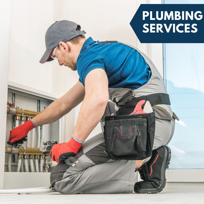 Riverhead Plumbing Company